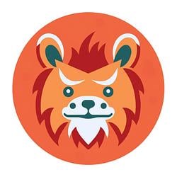 SHISA logo