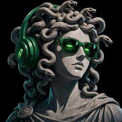 MEDUSA