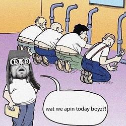 PLUMBER