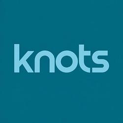 knots