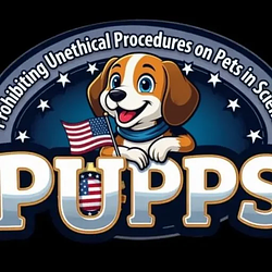PUPPS