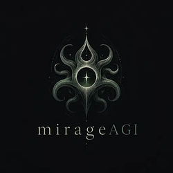 MIRAGE