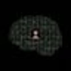 MindVirus