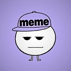 meme