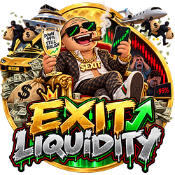 $EXIT