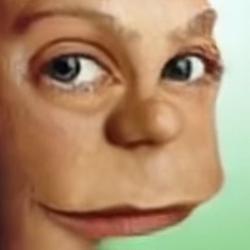 BARTRL