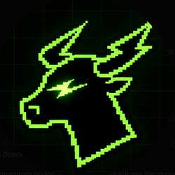 BOLT