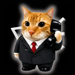 CALLCAT
