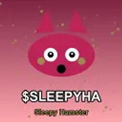 LUCKYPEA
