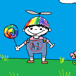Artcoin