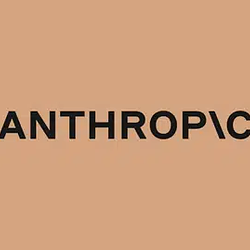 ANTHROPIC