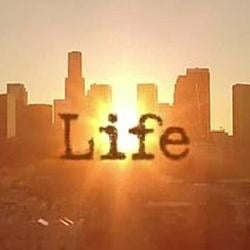 Life / SOL