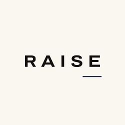 RAISE