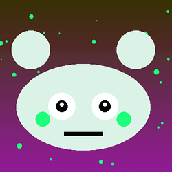 KWGRDN