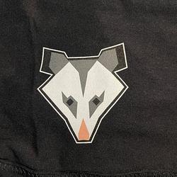 OPOSSUM