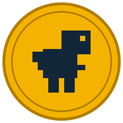 DINOSAUR