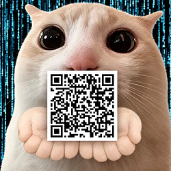 QRCAT