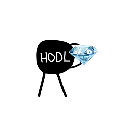HODL