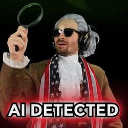 Ai / SOL