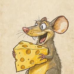 RAT / SOL