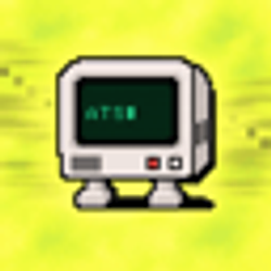 ATS