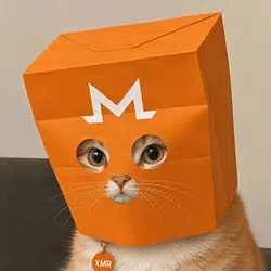 MC