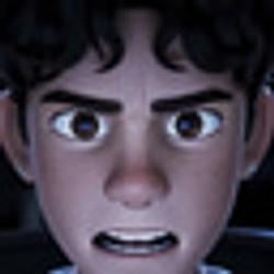 Aiden