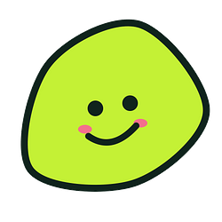 blorp