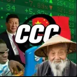 CCC
