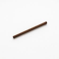 STICK