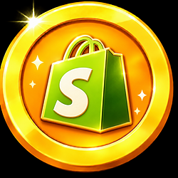 Shopify