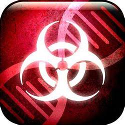 PLAGUE