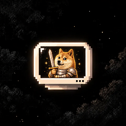 dogeagency