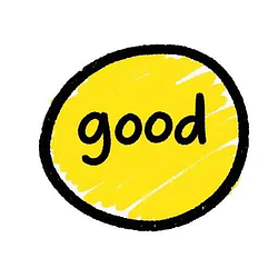 good