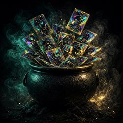 COMMONPOT