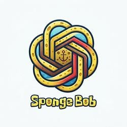 SB