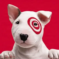 Bullseye