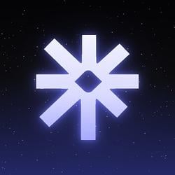 XOM / WETH