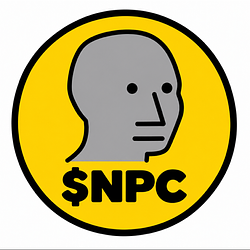 NPC