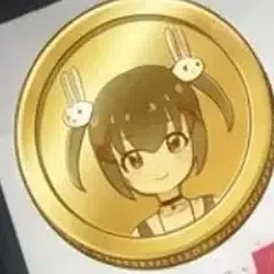 ICHI-COIN