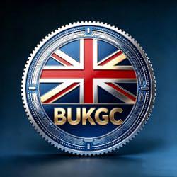 BUKGC / SOL