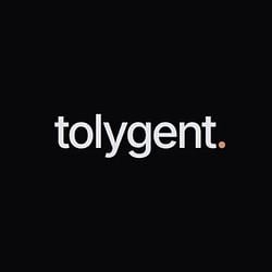 tolygent