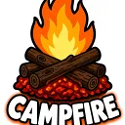 CAMPFIRE