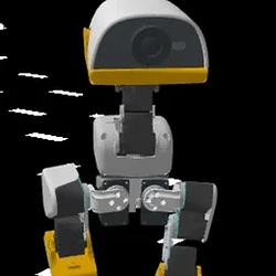DINGBOTICS