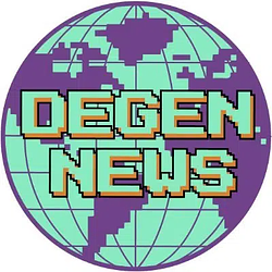DEGEN