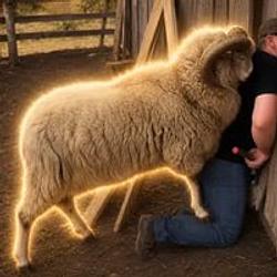 Ram / BNB