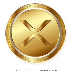 XRP