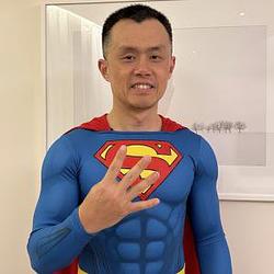 Super / BNB