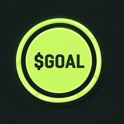 Goal