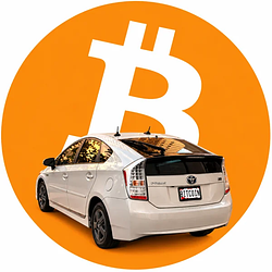 BTCPRIUS / SOL